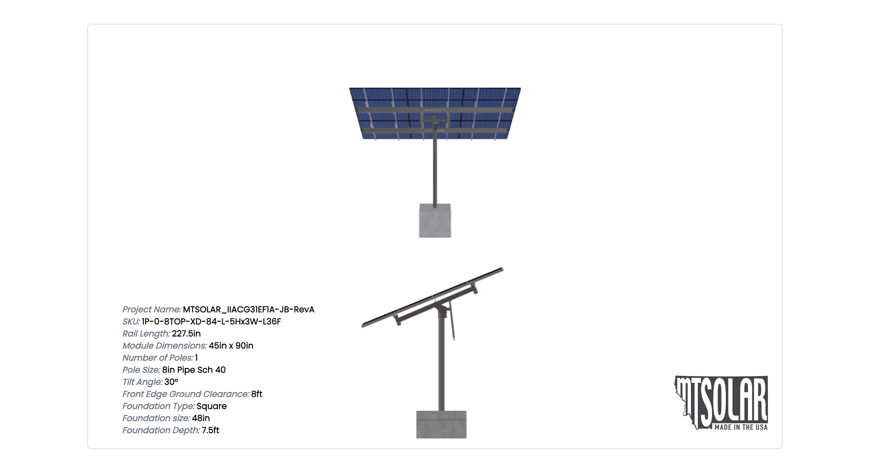 MTSOLAR_IIACG31EF1A-JB-RevA - Image 5