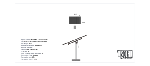 MTSOLAR_E4KD3J55C9IK - Image 5