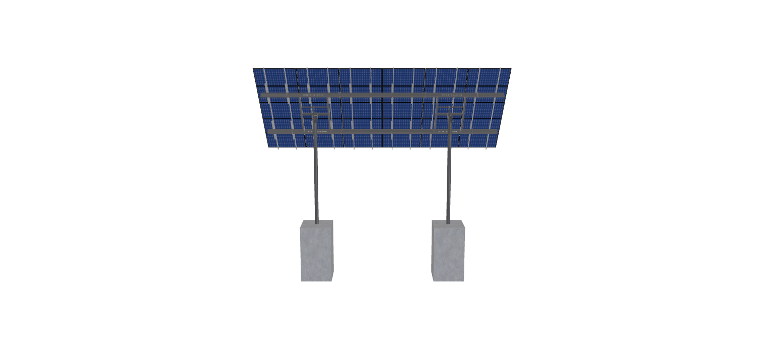 MEGANMAGDALENO|Lunder|RevB