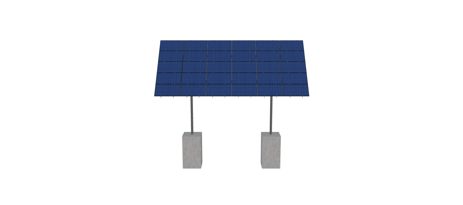 MEGANMAGDALENO|Lunder|RevB - Image 2