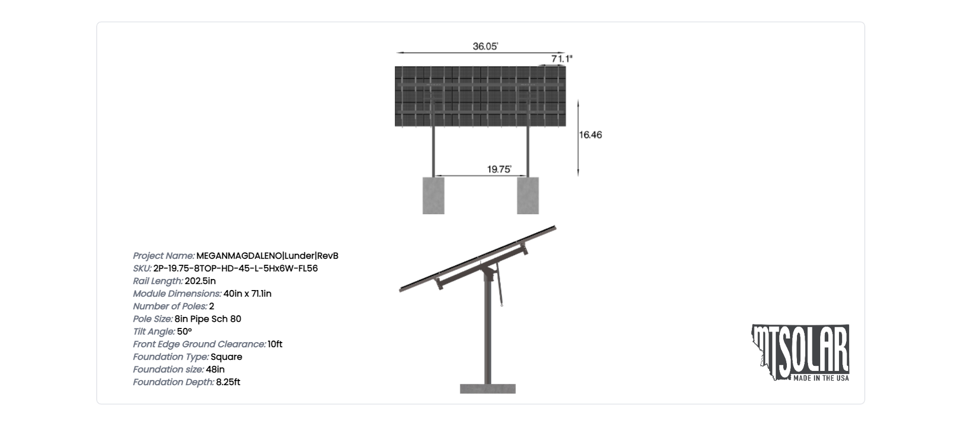MEGANMAGDALENO|Lunder|RevB - Image 5