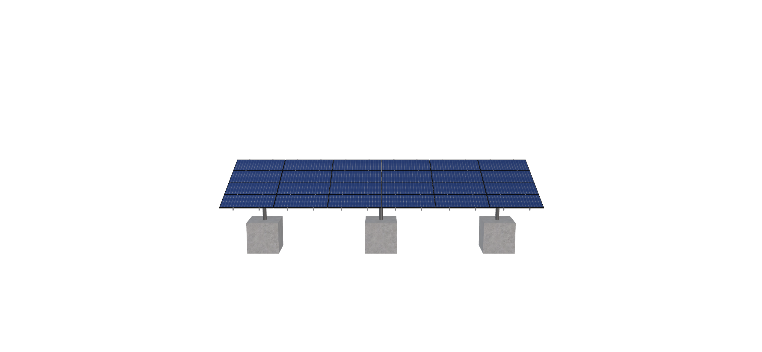 Schurz - Image 2