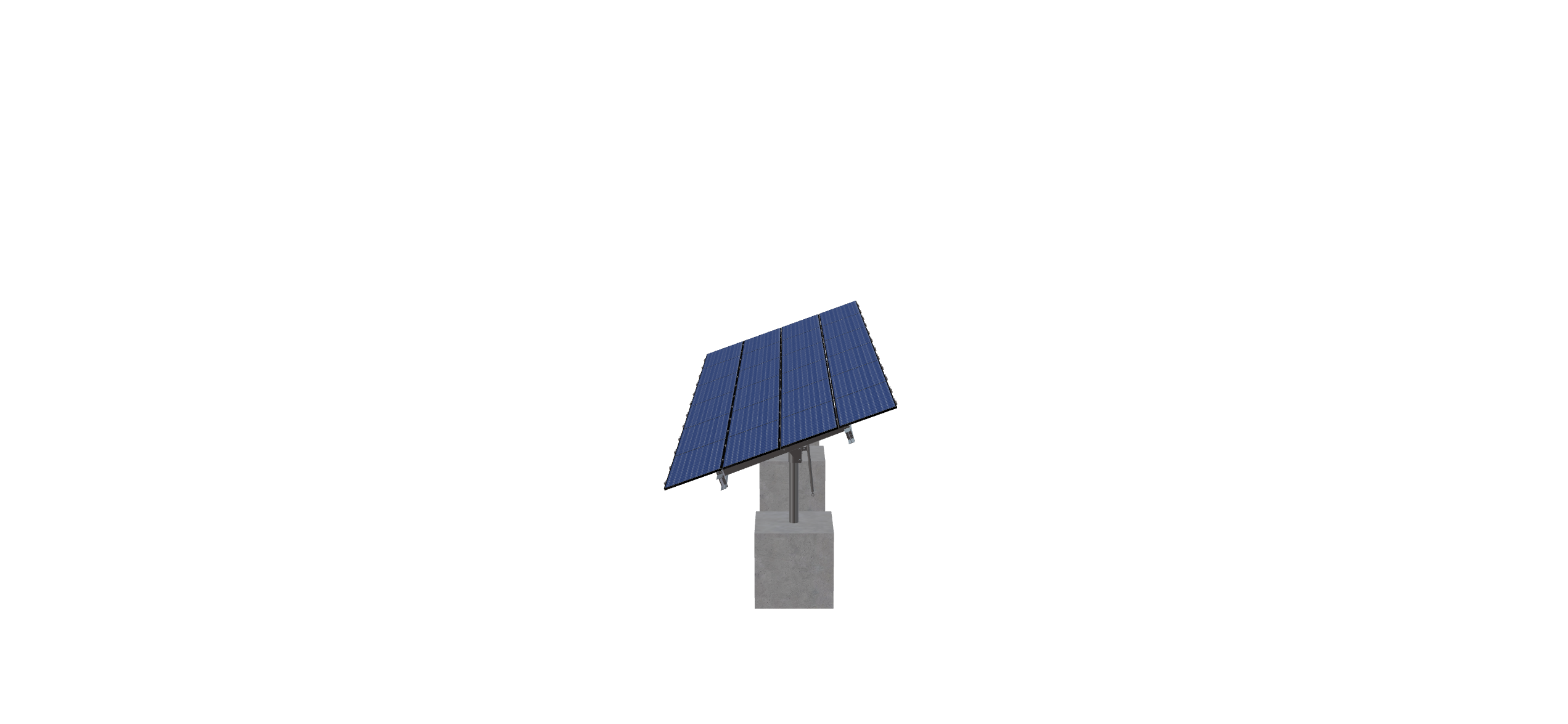 Schurz - Image 3