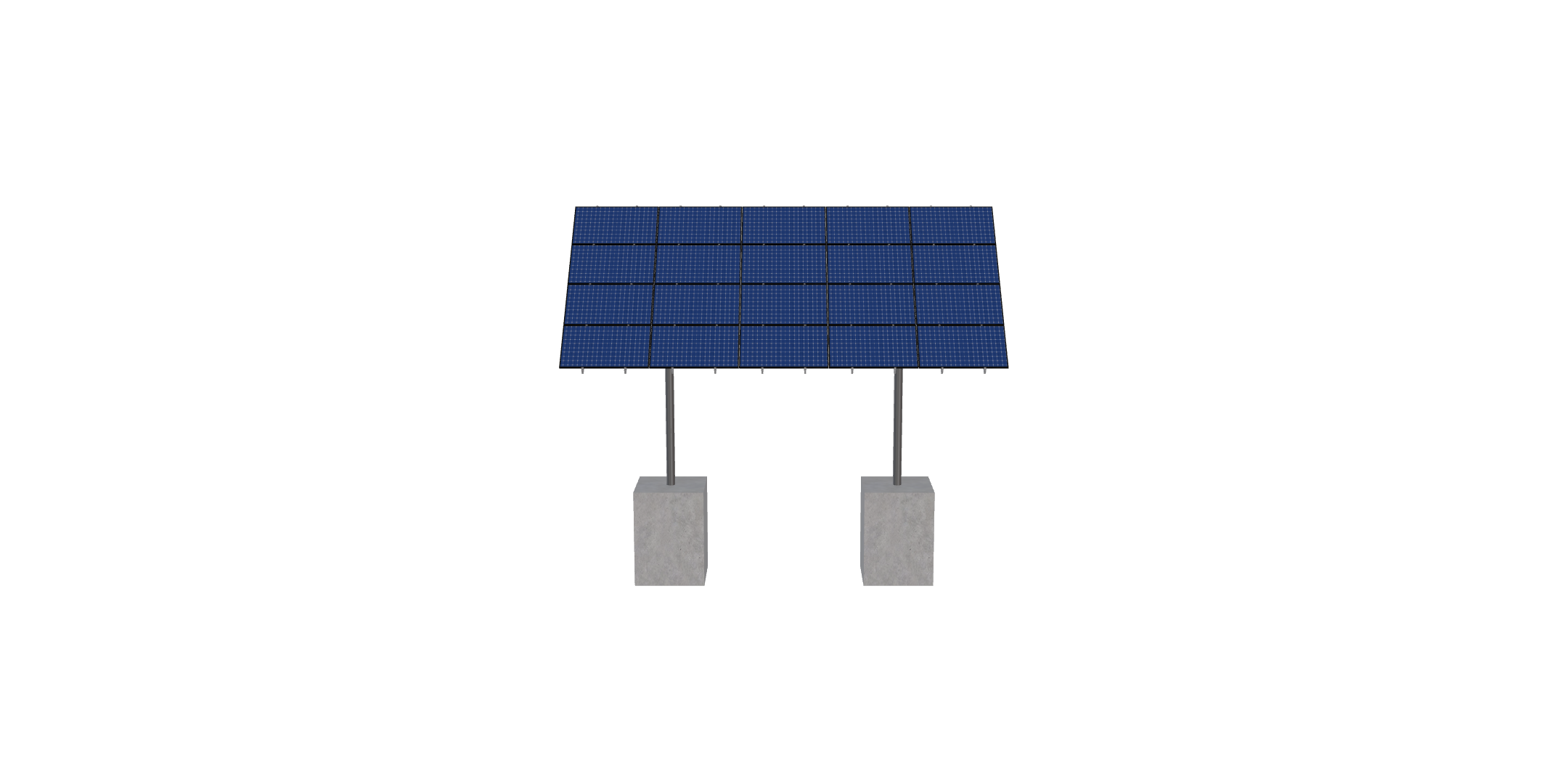 GoodingIdahoRanchProject-Phase2-JB-RevA - Image 2