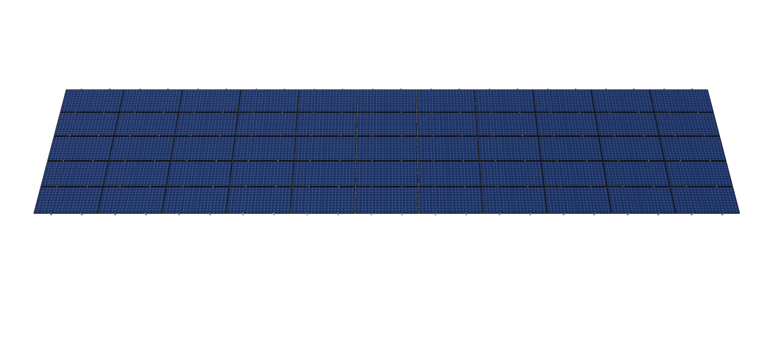 Butte KOA Solar Carport RevA- GS - Image 4