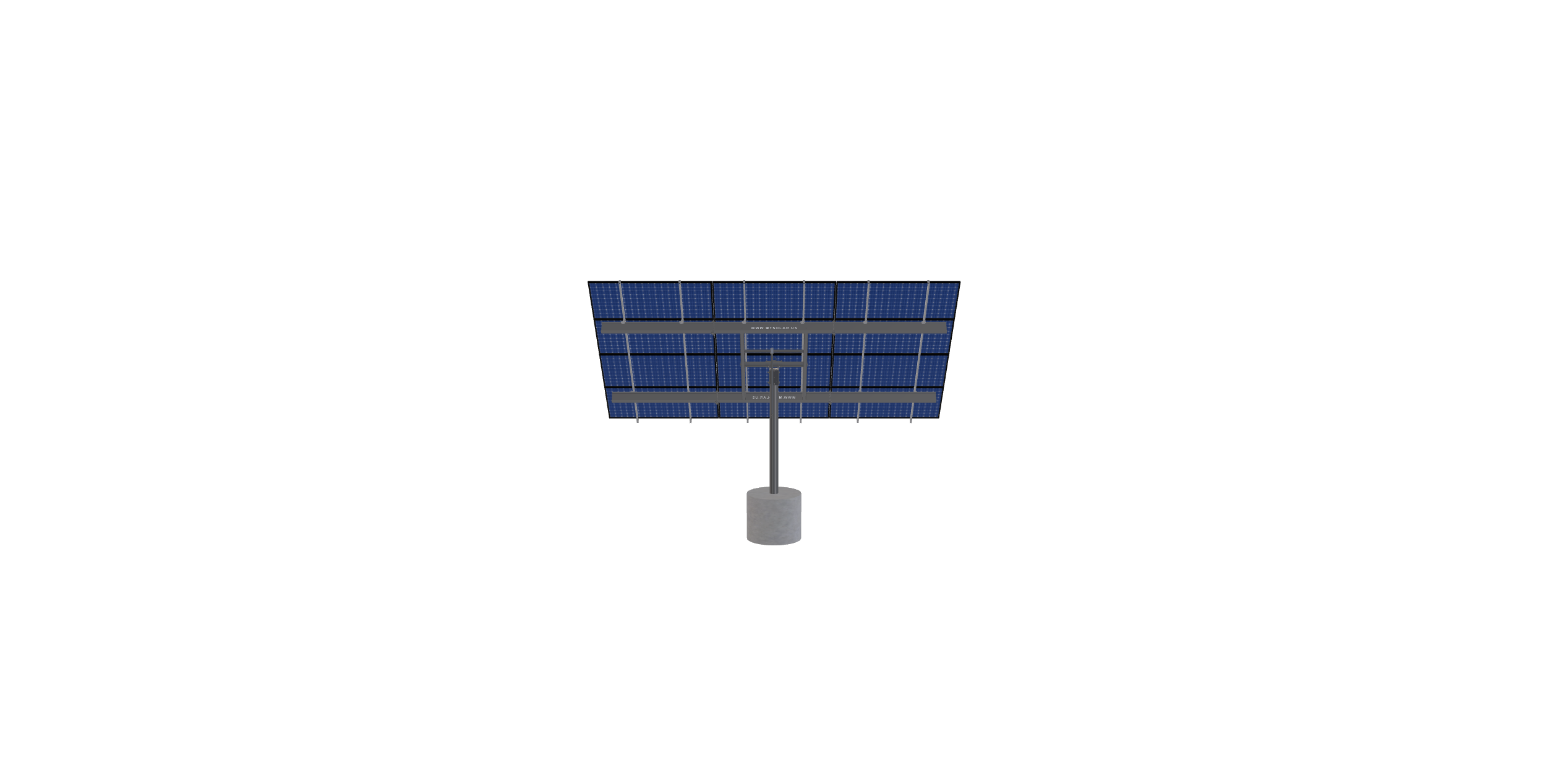 Harris_erwin_built