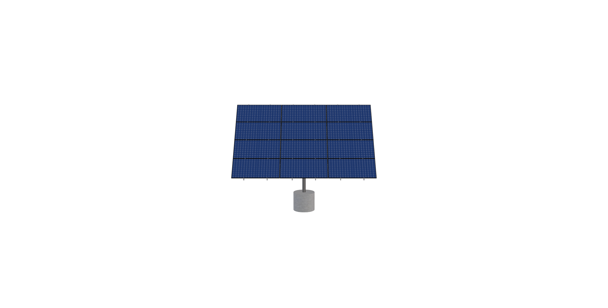 Harris_erwin_built - Image 2