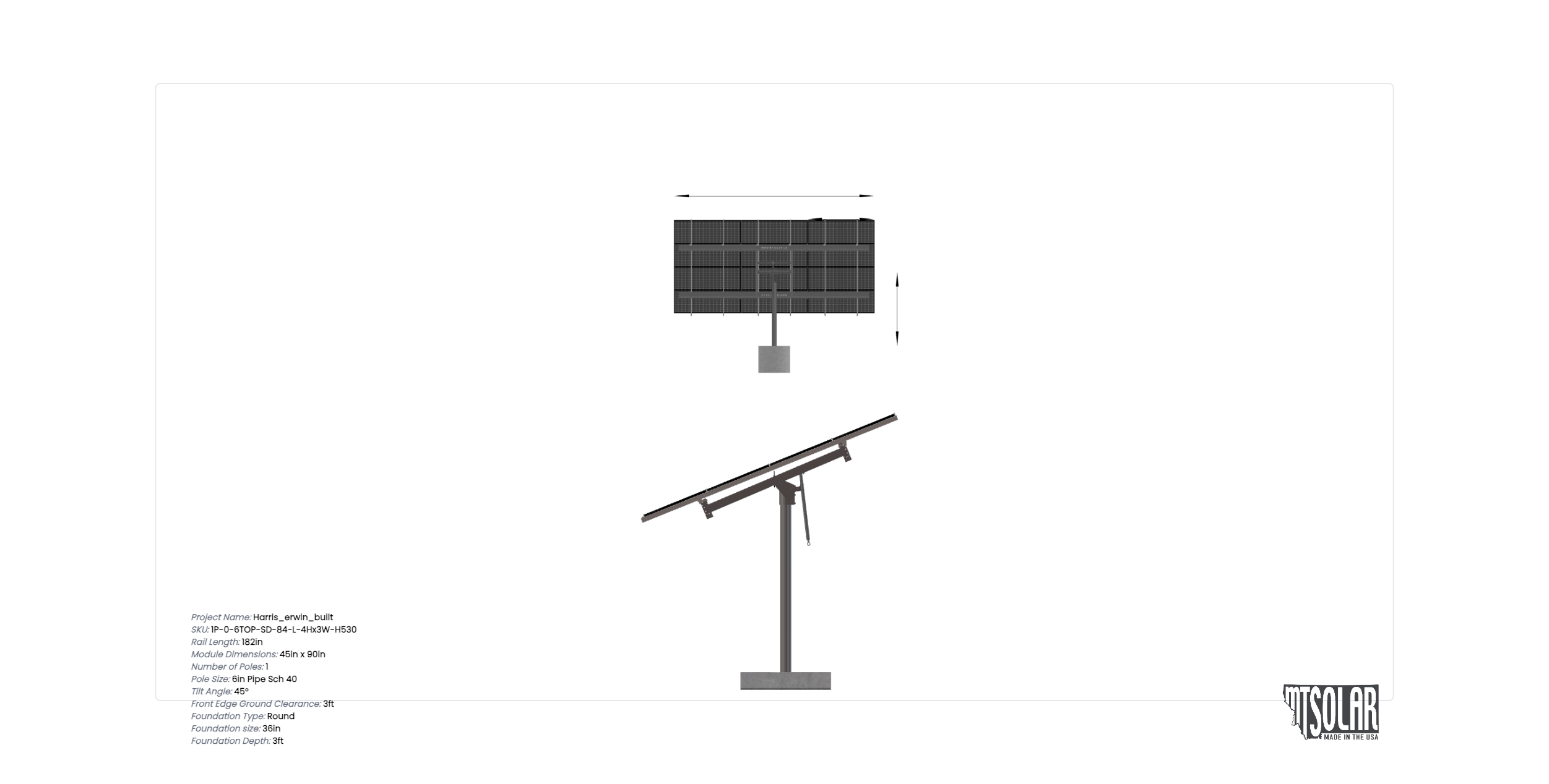 Harris_erwin_built - Image 5