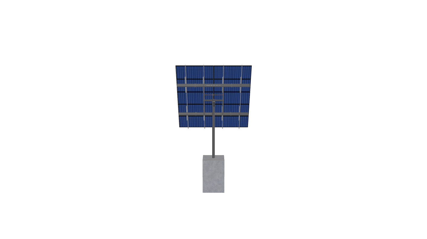 MTSOLAR_H2723FD84I4