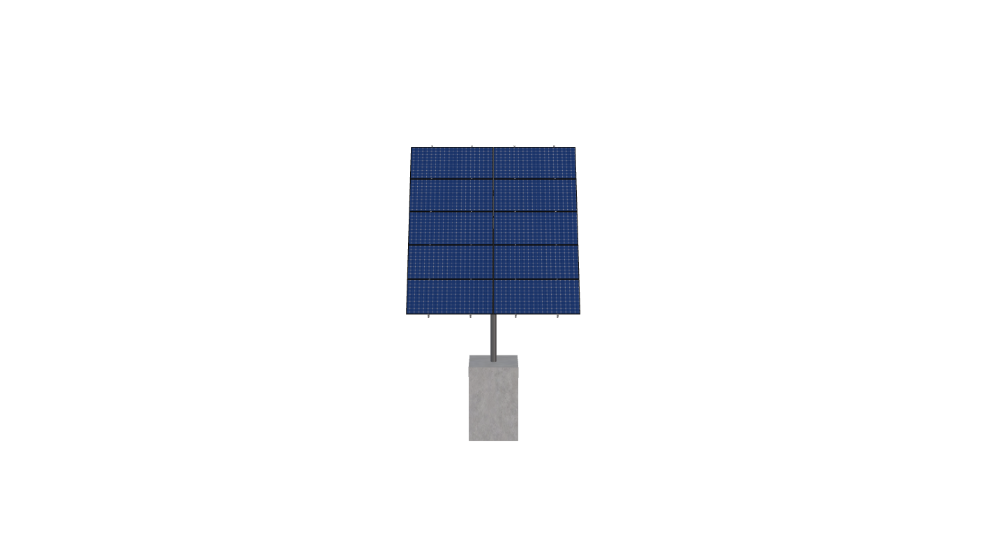 MTSOLAR_H2723FD84I4 - Image 2