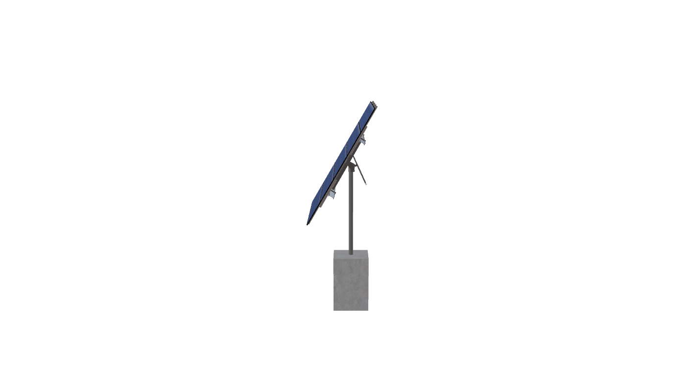 MTSOLAR_H2723FD84I4 - Image 3