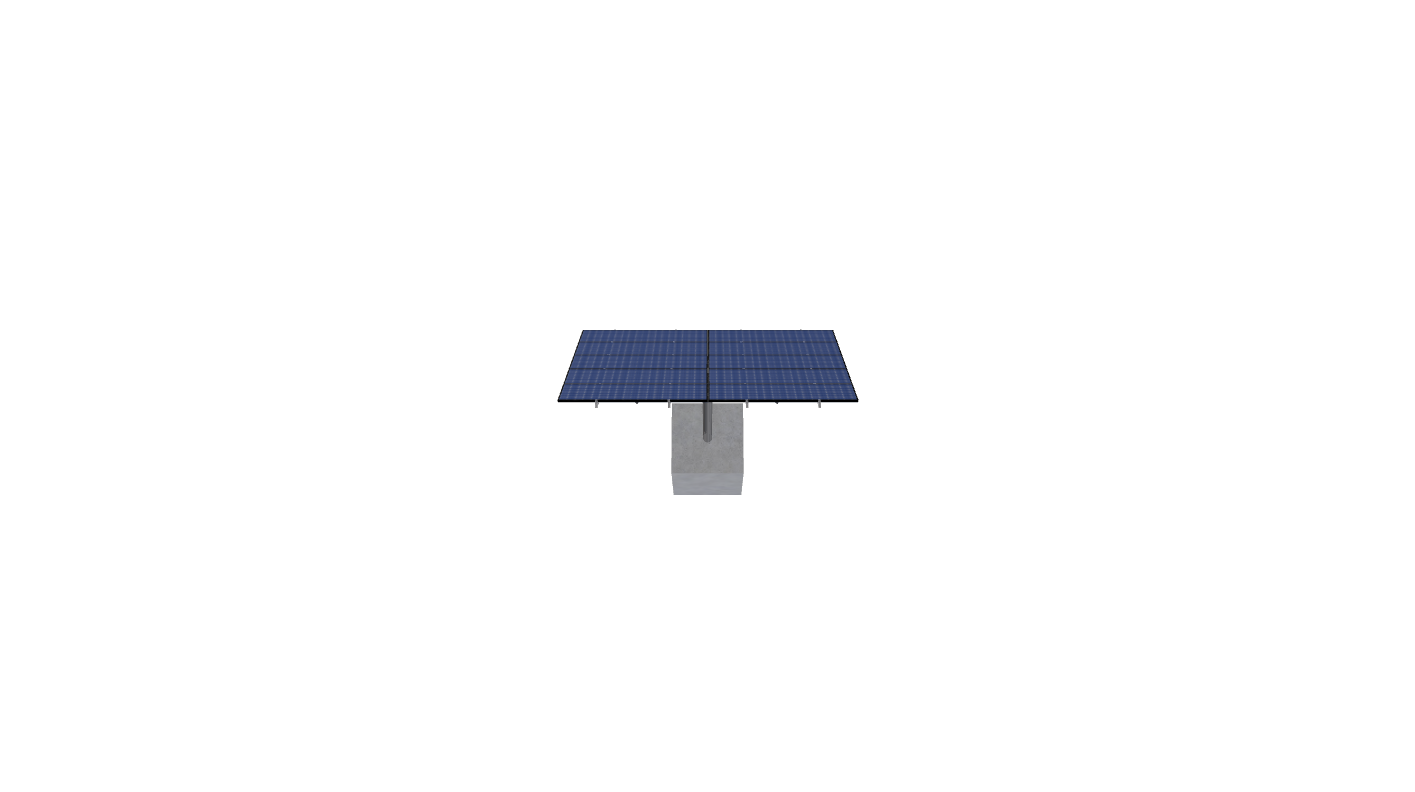MTSOLAR_H2723FD84I4 - Image 4