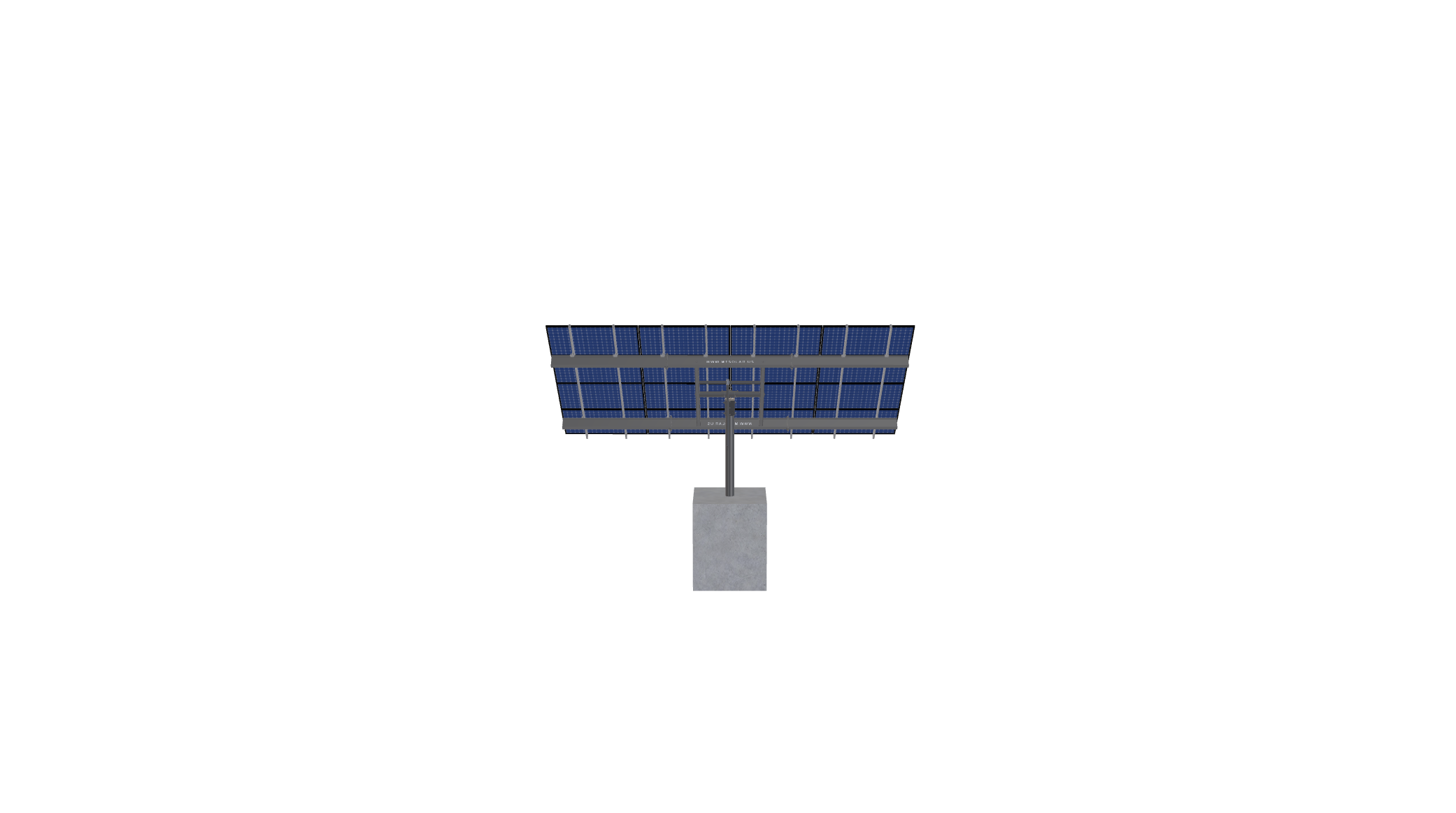 MTSOLAR_LA9BJ1J7BI7L