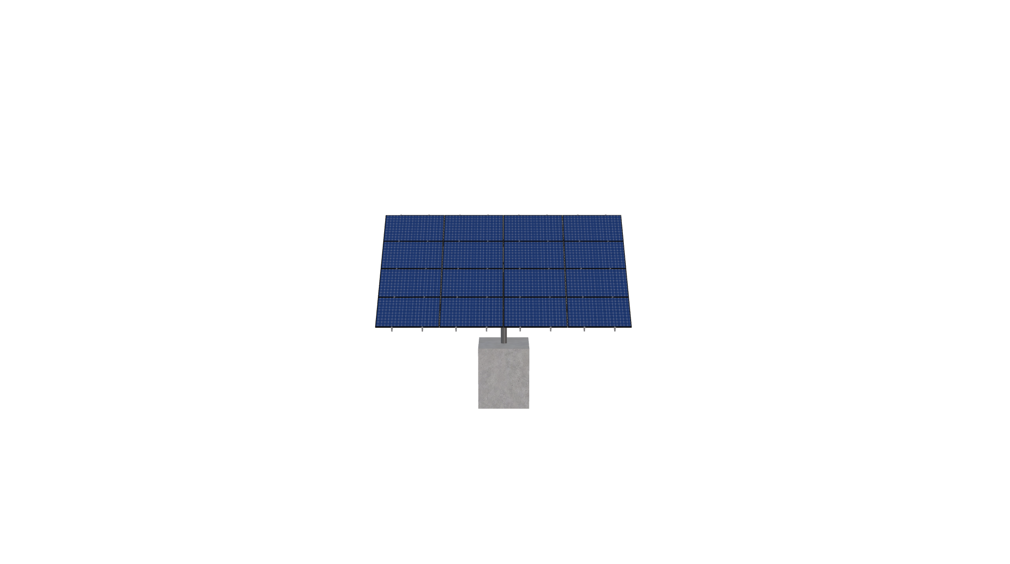 MTSOLAR_LA9BJ1J7BI7L - Image 2