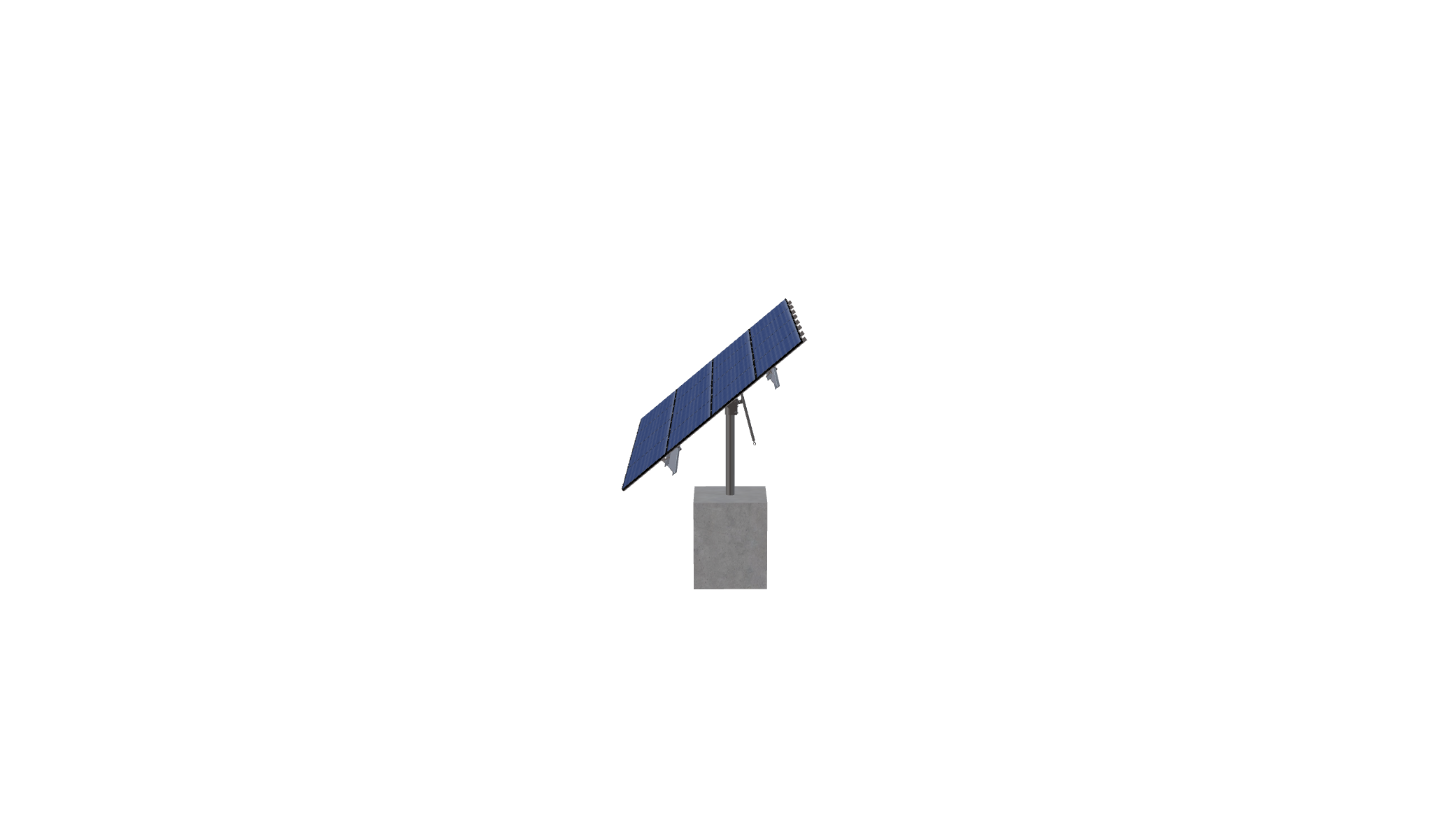 MTSOLAR_LA9BJ1J7BI7L - Image 3