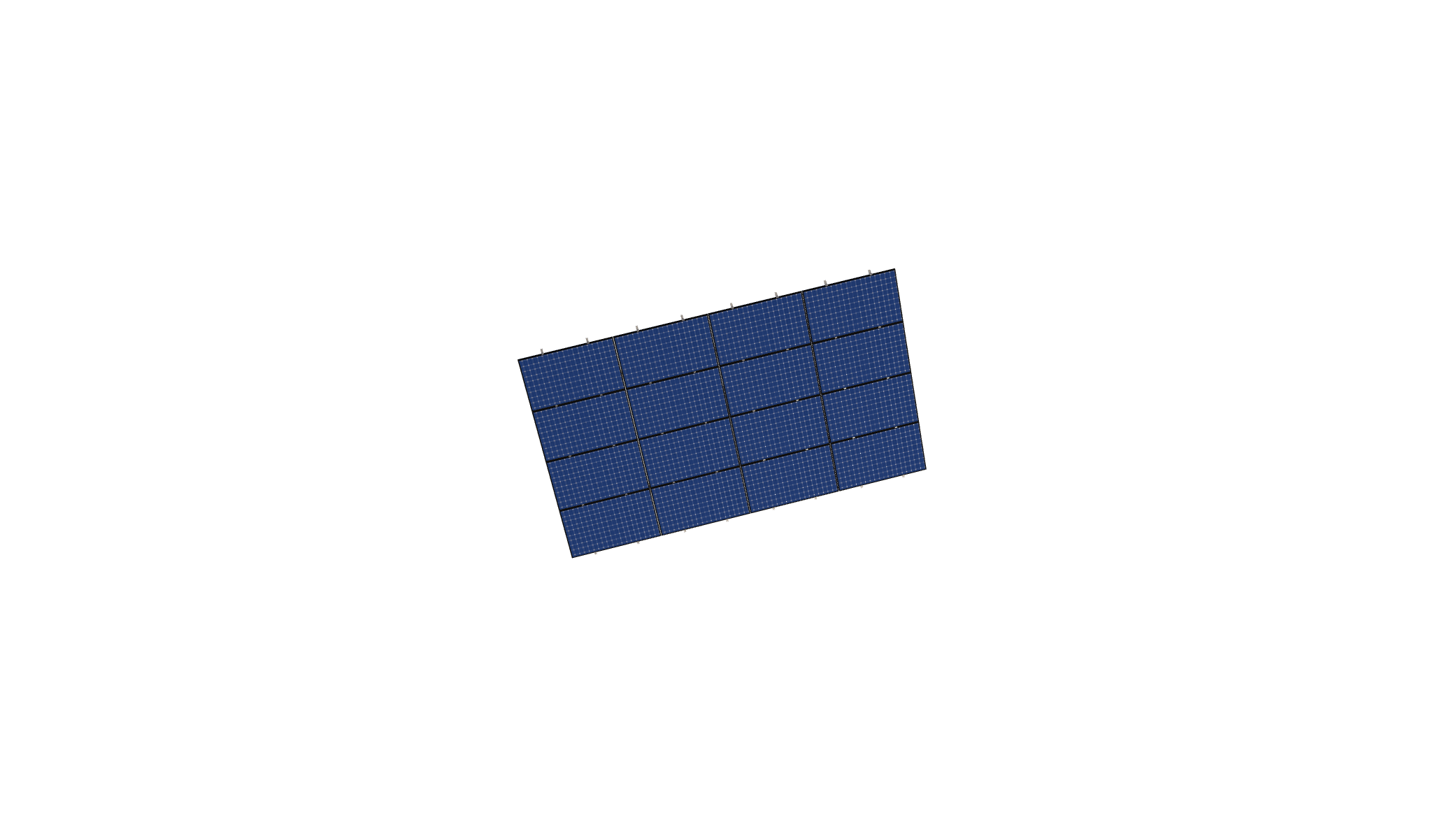 MTSOLAR_LA9BJ1J7BI7L - Image 4