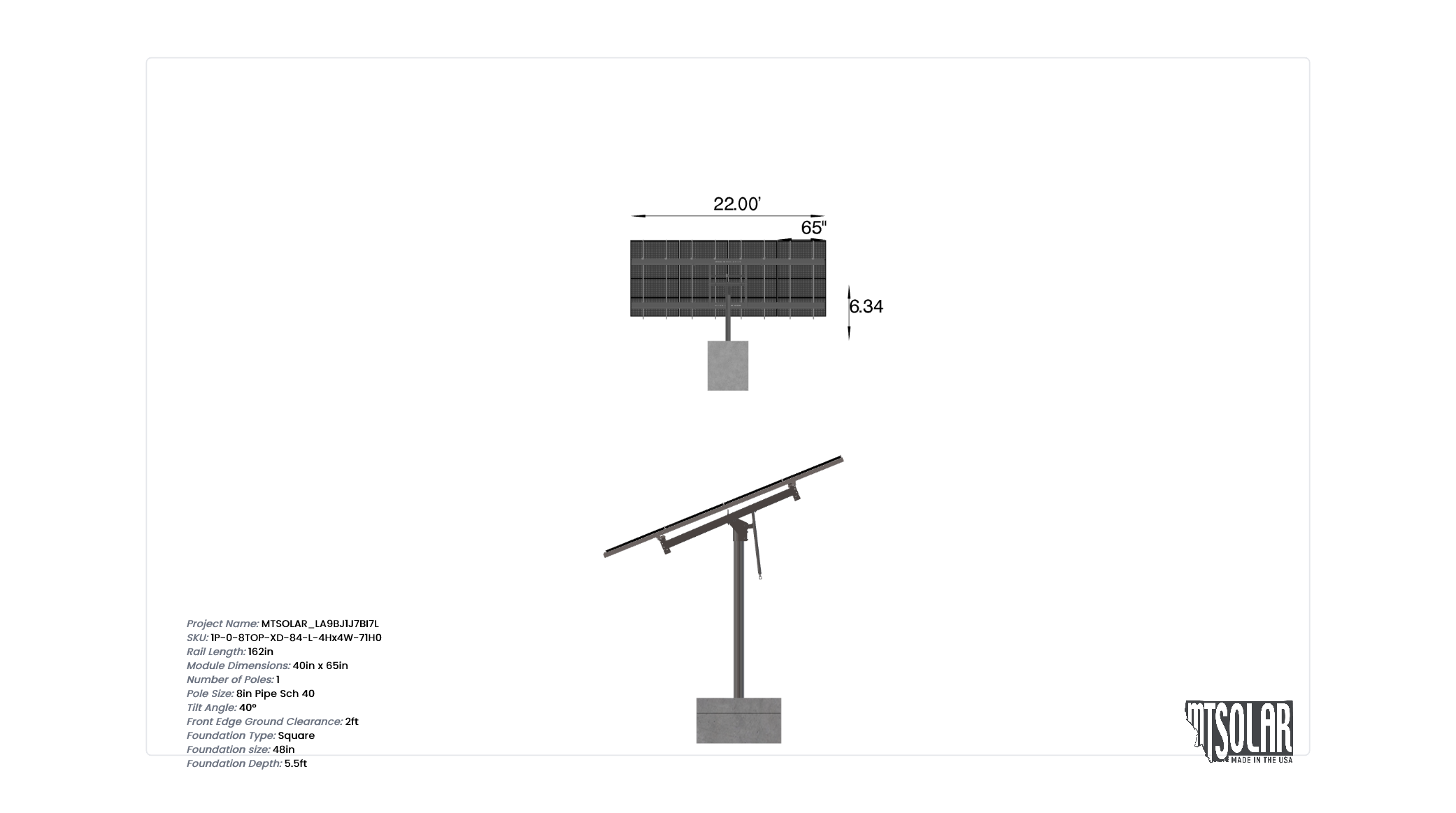 MTSOLAR_LA9BJ1J7BI7L - Image 5