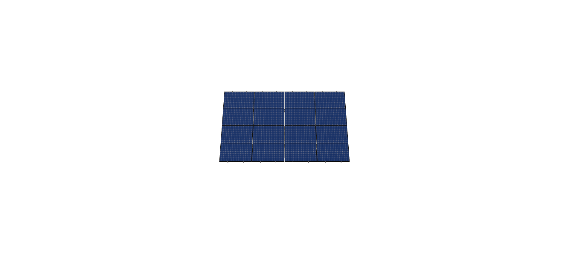 MTSOLAR_1L7KC06GK0A83 - Image 4
