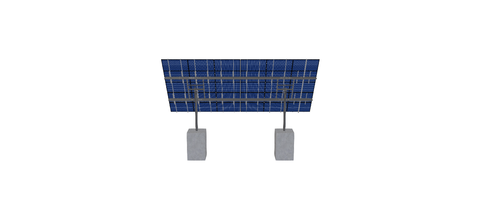 BLR_Whitehouse_SEG_460