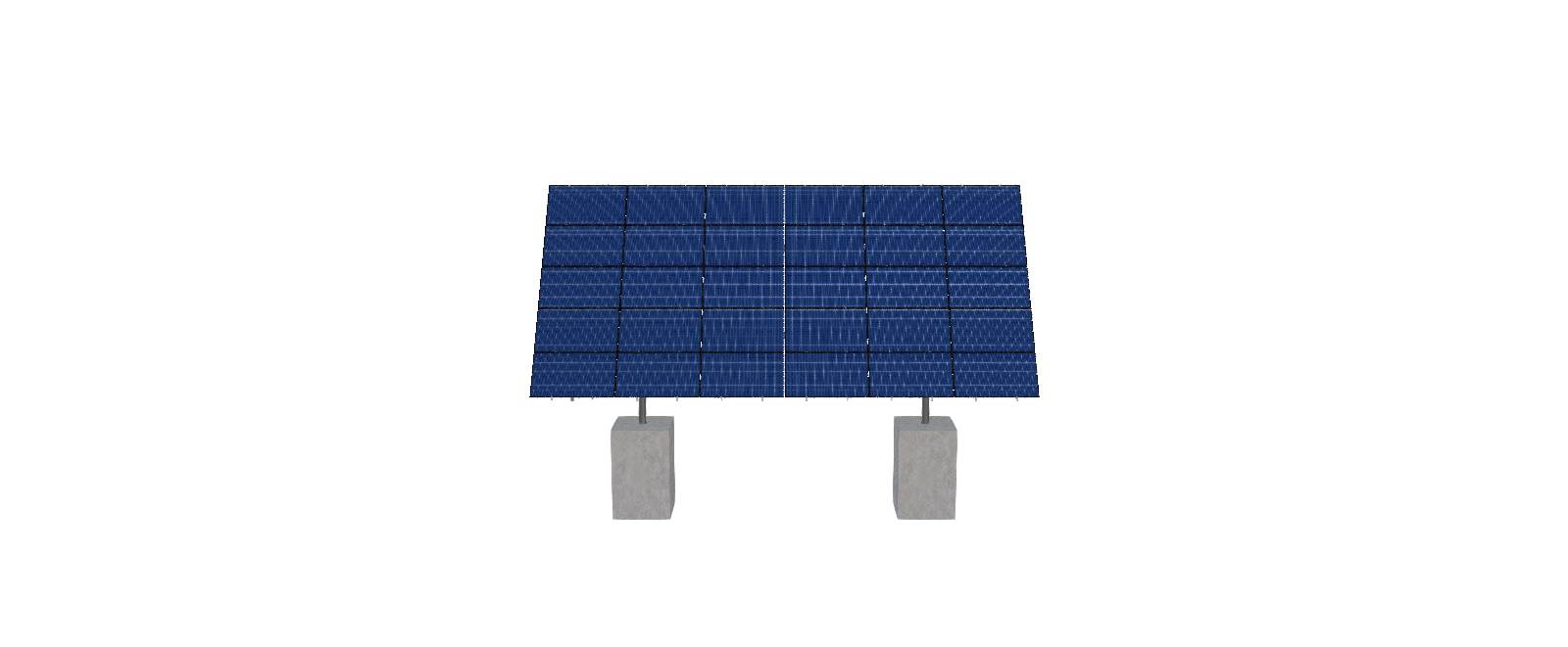 BLR_Whitehouse_SEG_460 - Image 2