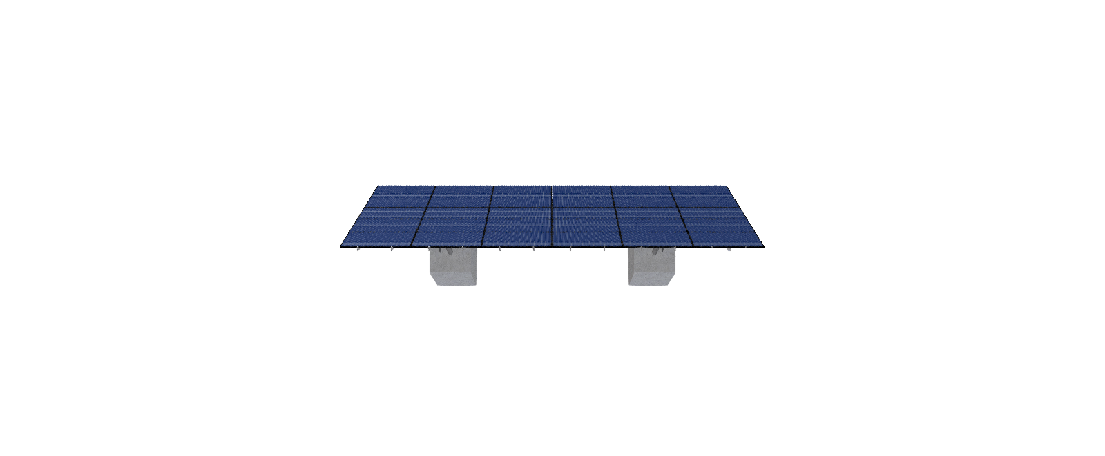 BLR_Whitehouse_SEG_460 - Image 4