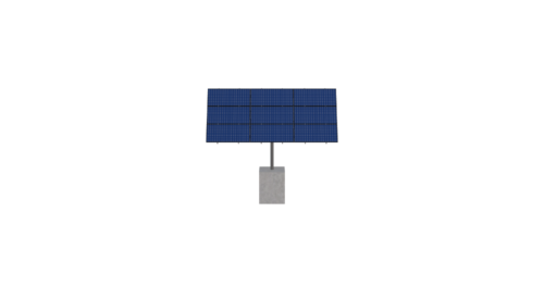 TOP-9 Comparison CU - Image 2