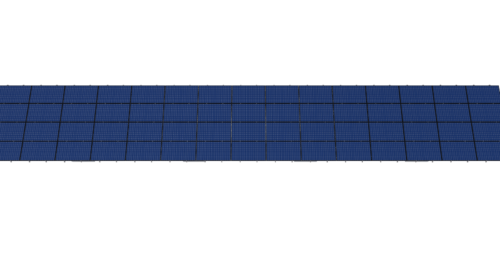 RidgewaySolar 4x15 B CU - Image 4