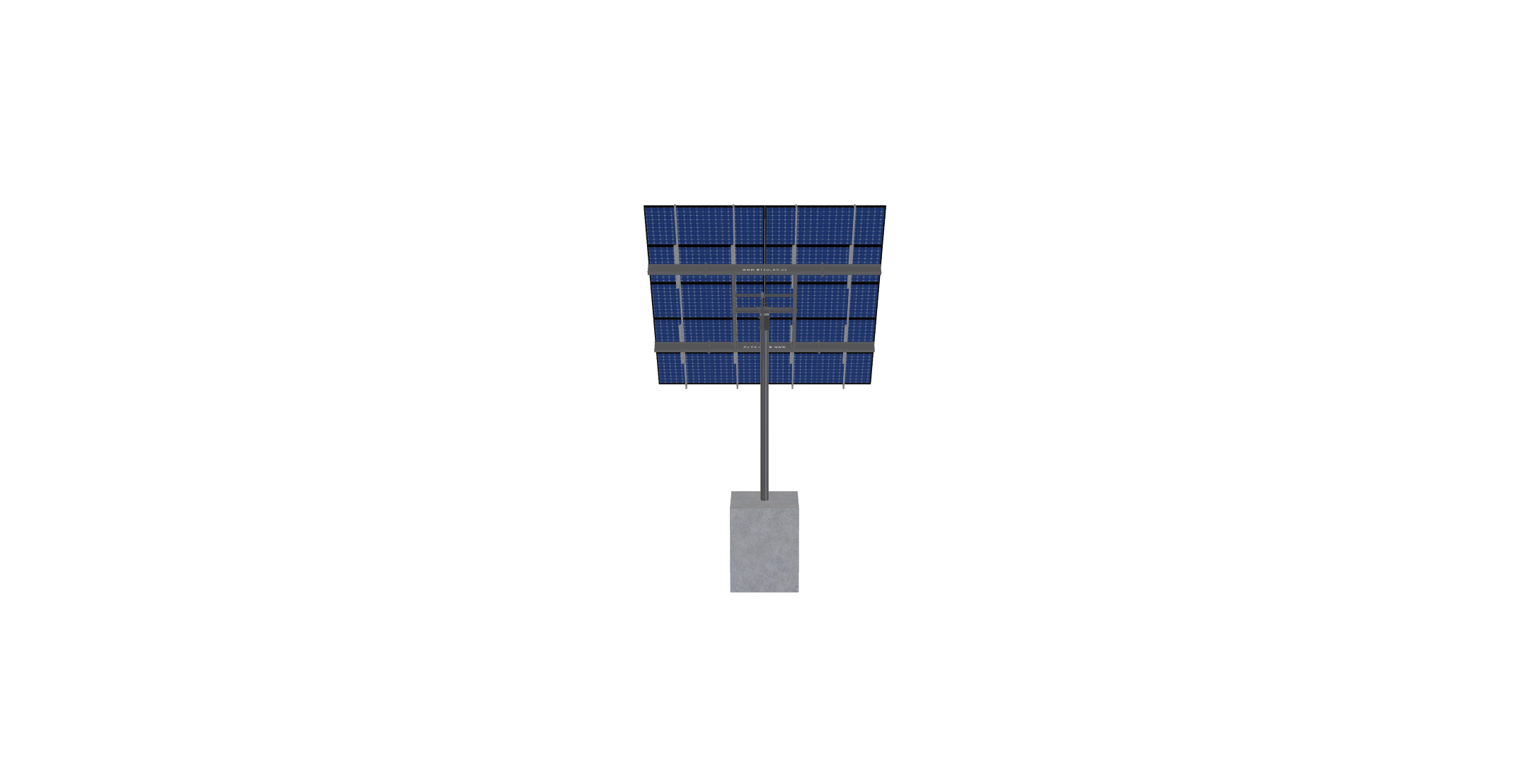 MichaelBugola|Option1|2829|JB-RevB