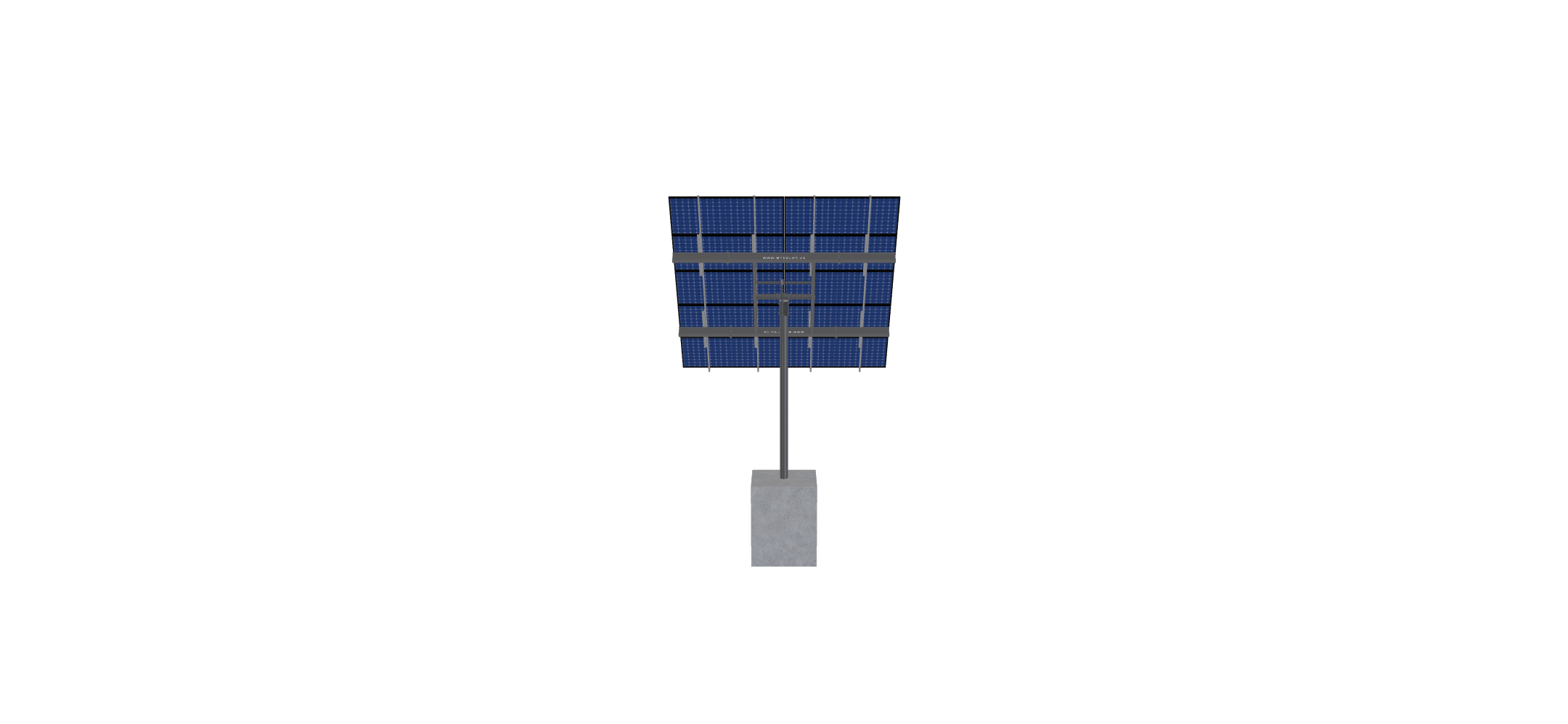 MichaelBugola|Option1|2829|JB-RevB - Image 2