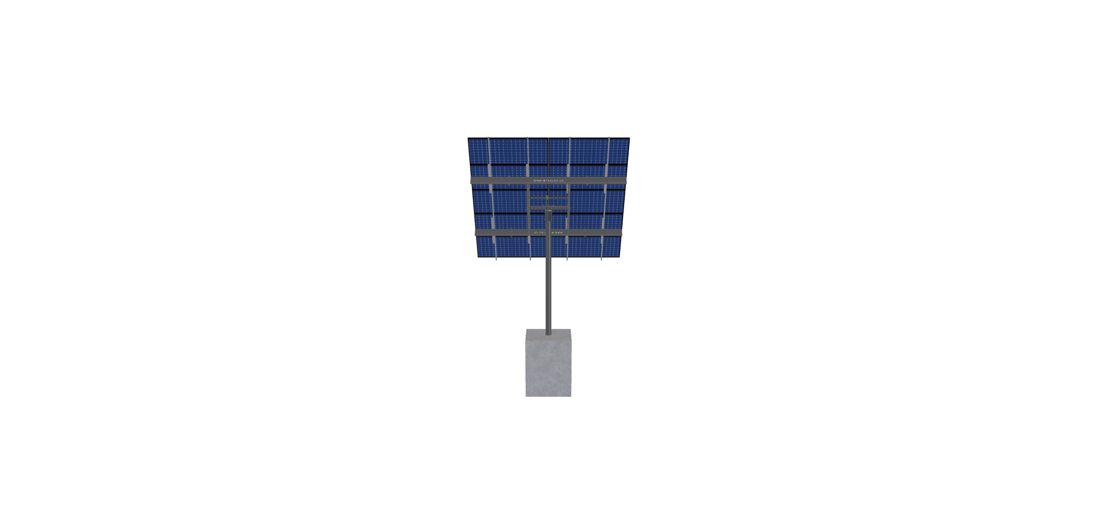 MichaelBugola|Option1|2829|JB-RevB - Image 4