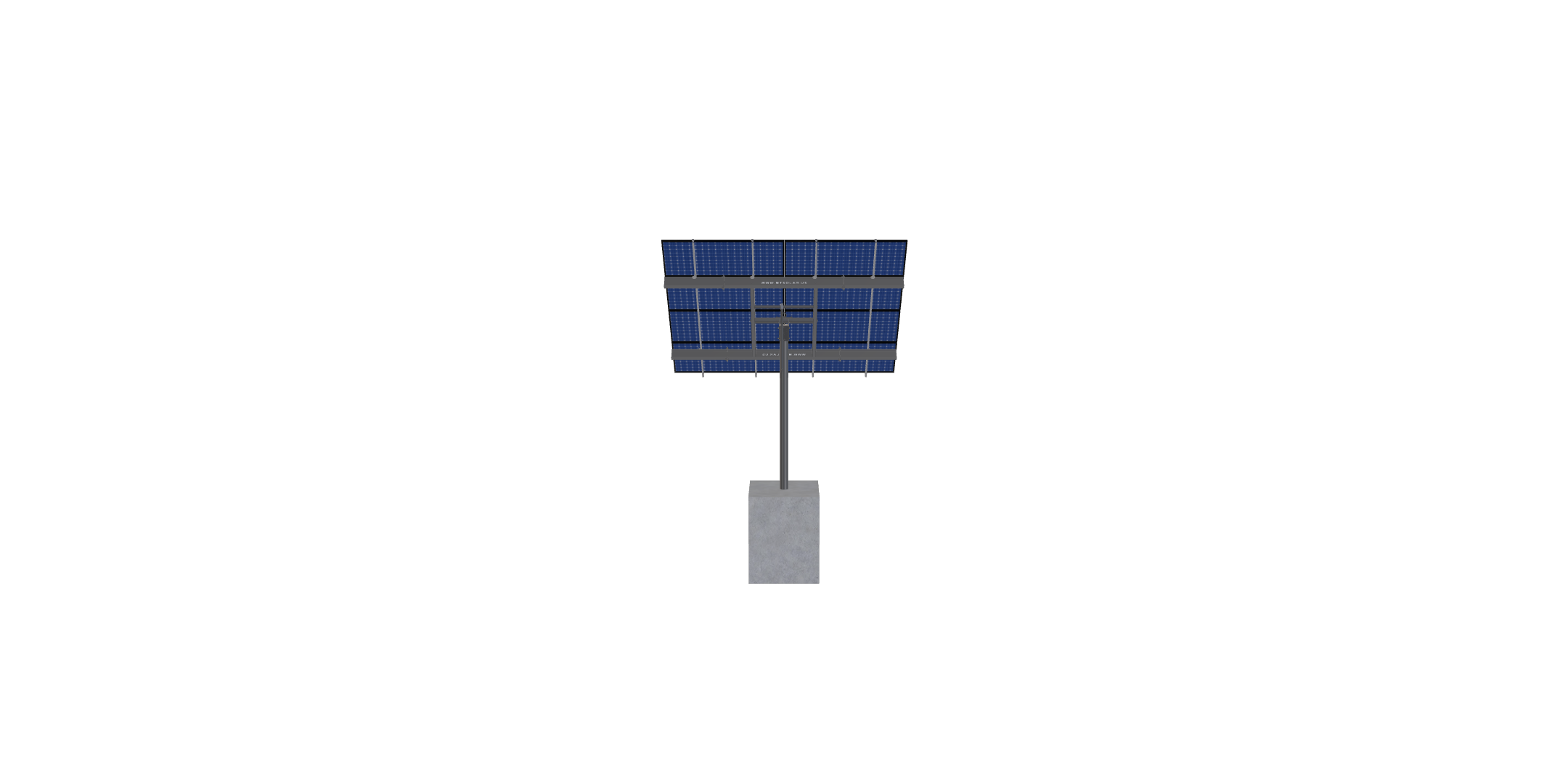 MichaelBugola|Option1|8panels-JB-RevA