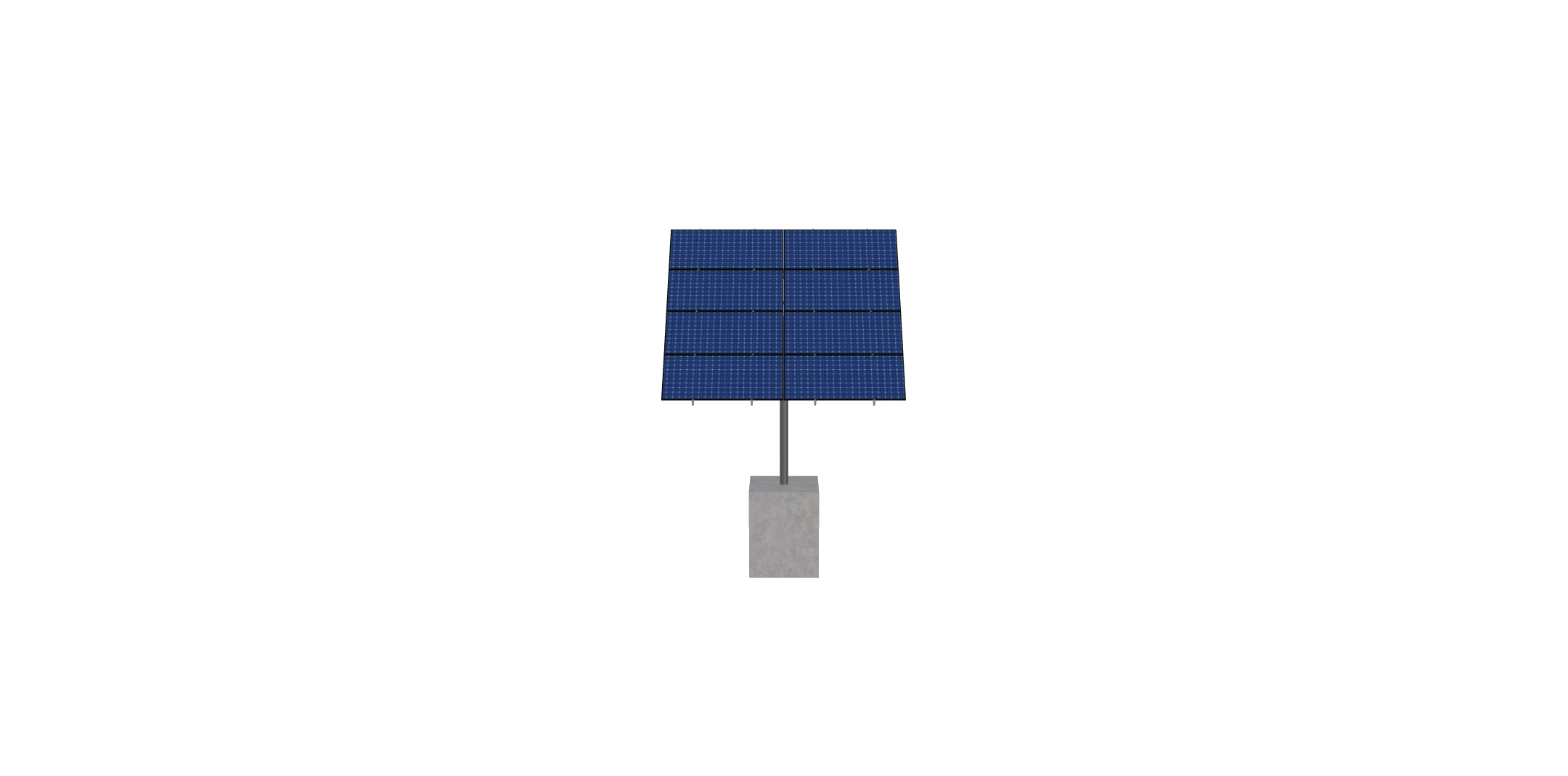 MichaelBugola|Option1|8panels-JB-RevA - Image 2