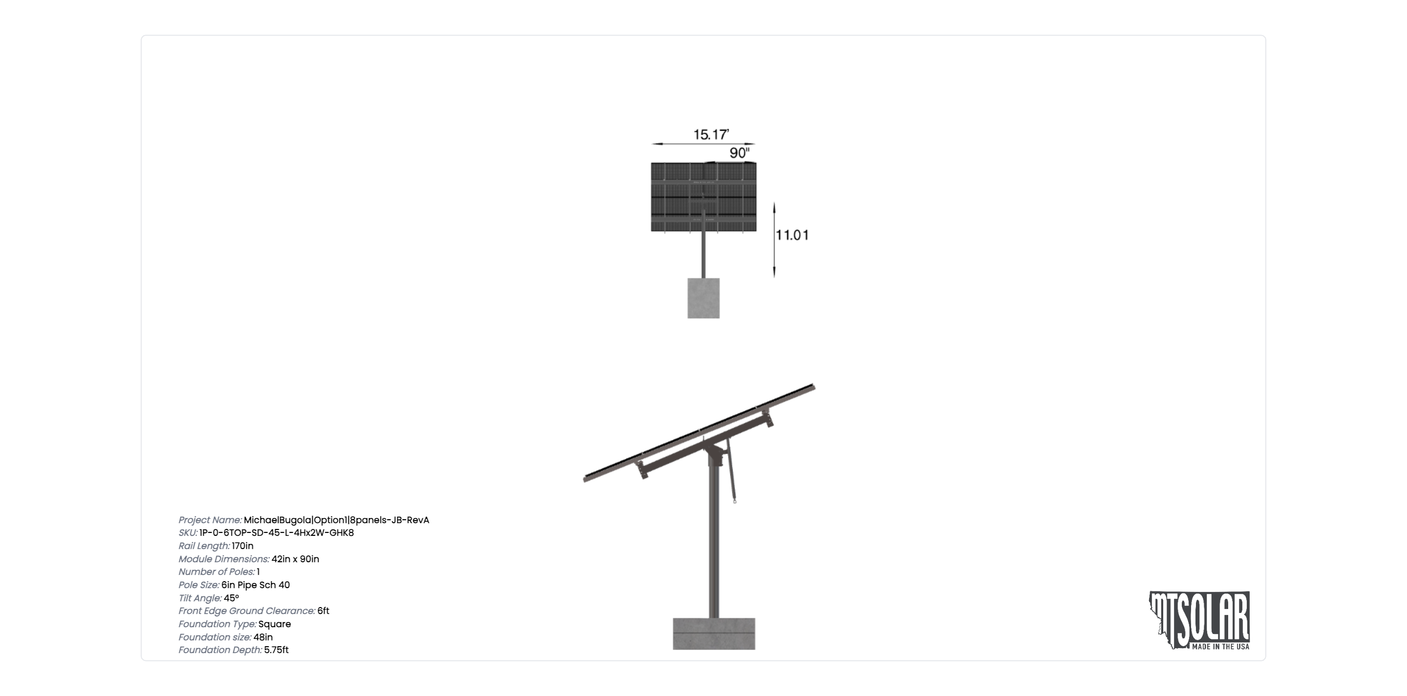 MichaelBugola|Option1|8panels-JB-RevA - Image 5