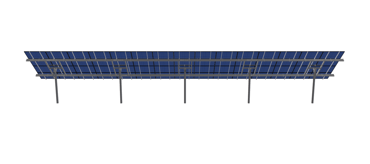 Roche_rev1