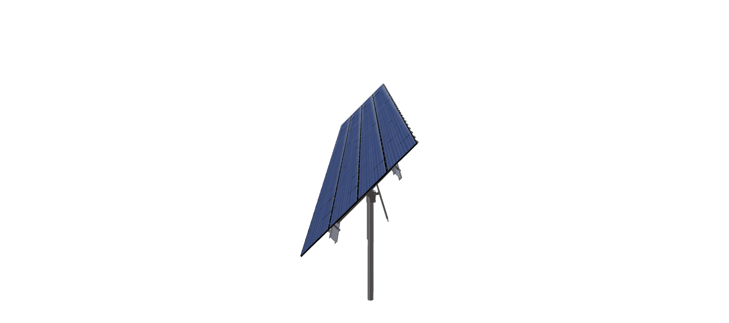 Roche_rev1 - Image 3