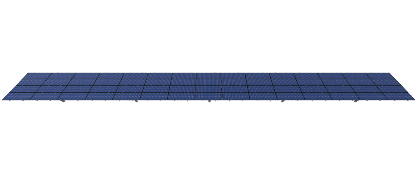 Roche_rev1 - Image 4