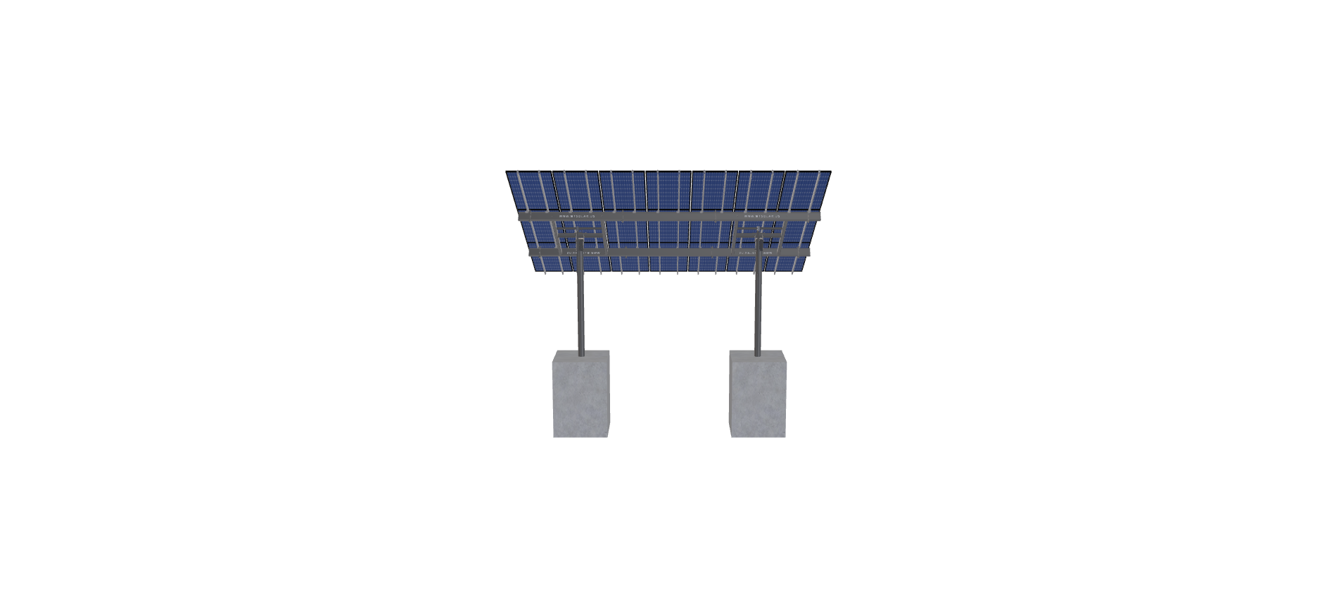 MTSOLAR_K592CLCC094G