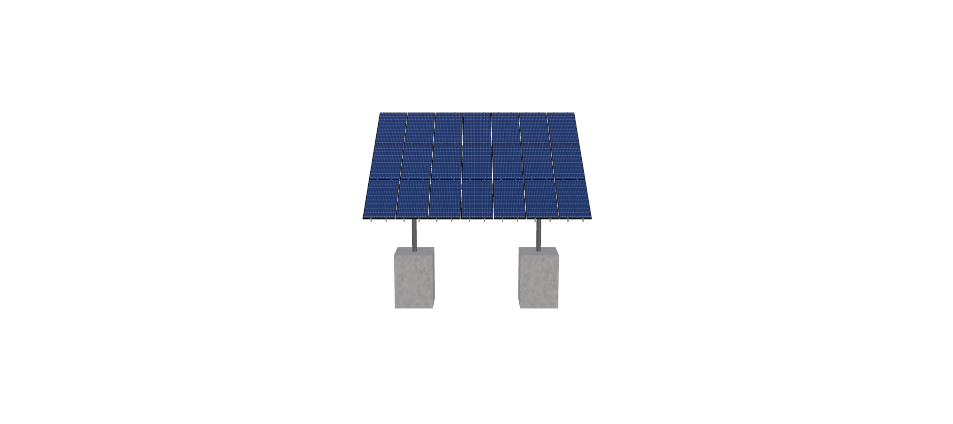 MTSOLAR_K592CLCC094G - Image 2