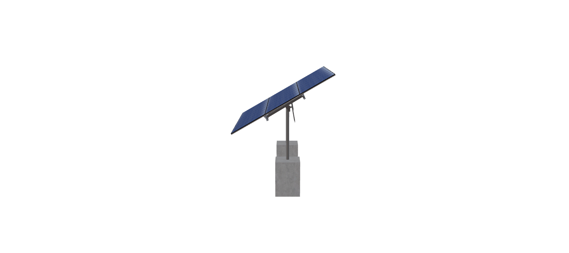 MTSOLAR_K592CLCC094G - Image 3