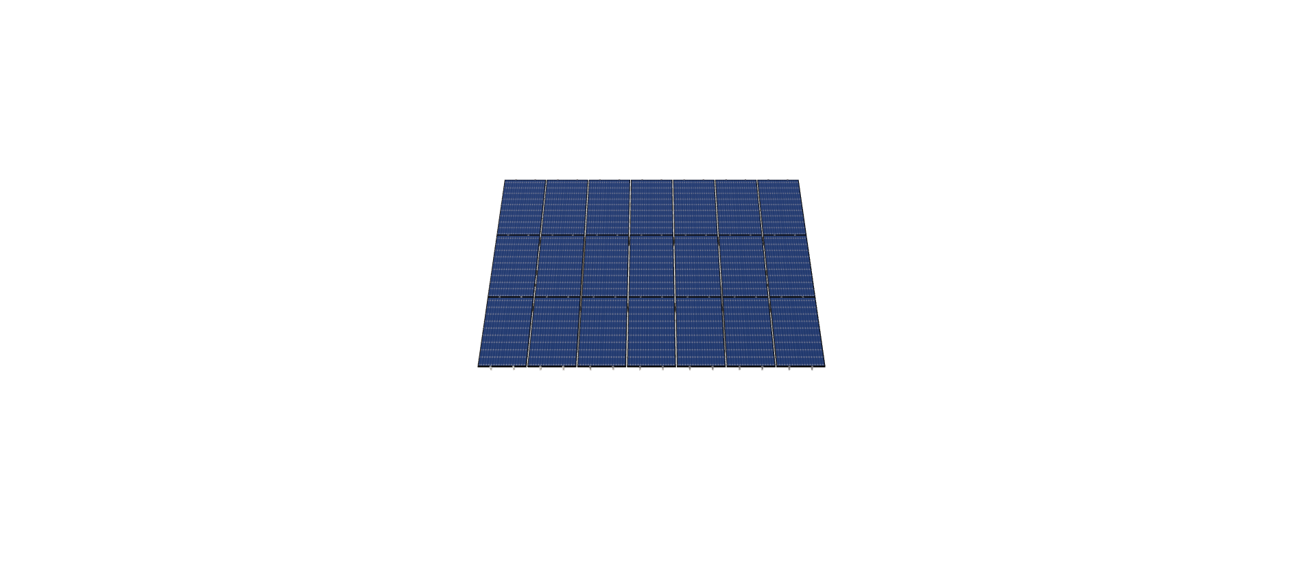 MTSOLAR_K592CLCC094G - Image 4