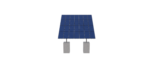 MTSOLAR_HB3G2HBLA6EE - Image 2