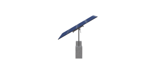 MTSOLAR_HB3G2HBLA6EE - Image 3