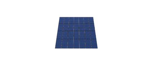 MTSOLAR_HB3G2HBLA6EE - Image 4