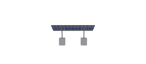 tester_rev1