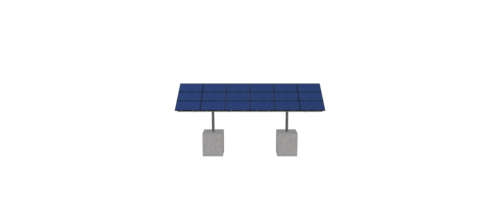 tester_rev1 - Image 2