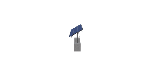tester_rev1 - Image 3