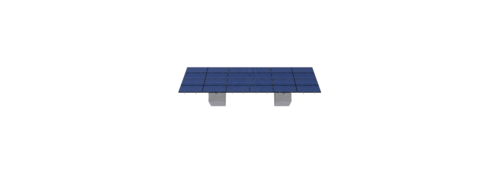 Kriewall-RevB - Image 4