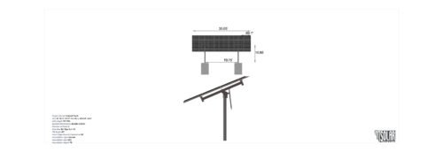 Kriewall-RevB - Image 5