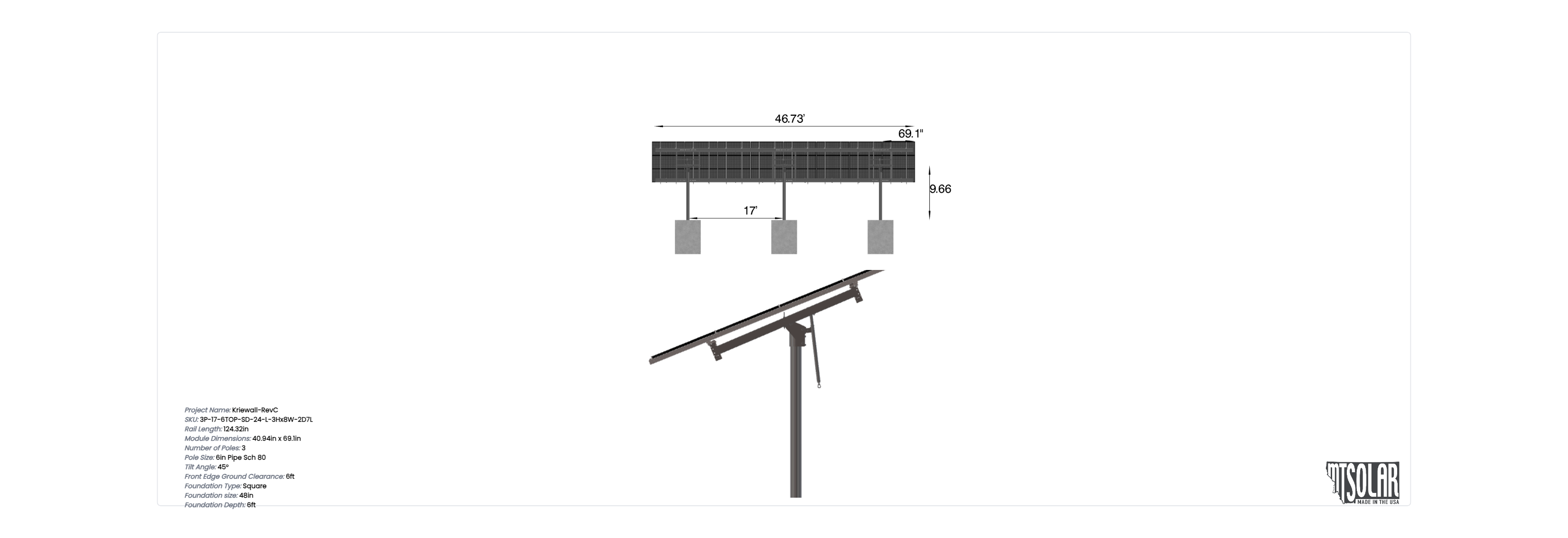 Kriewall-RevC - Image 5