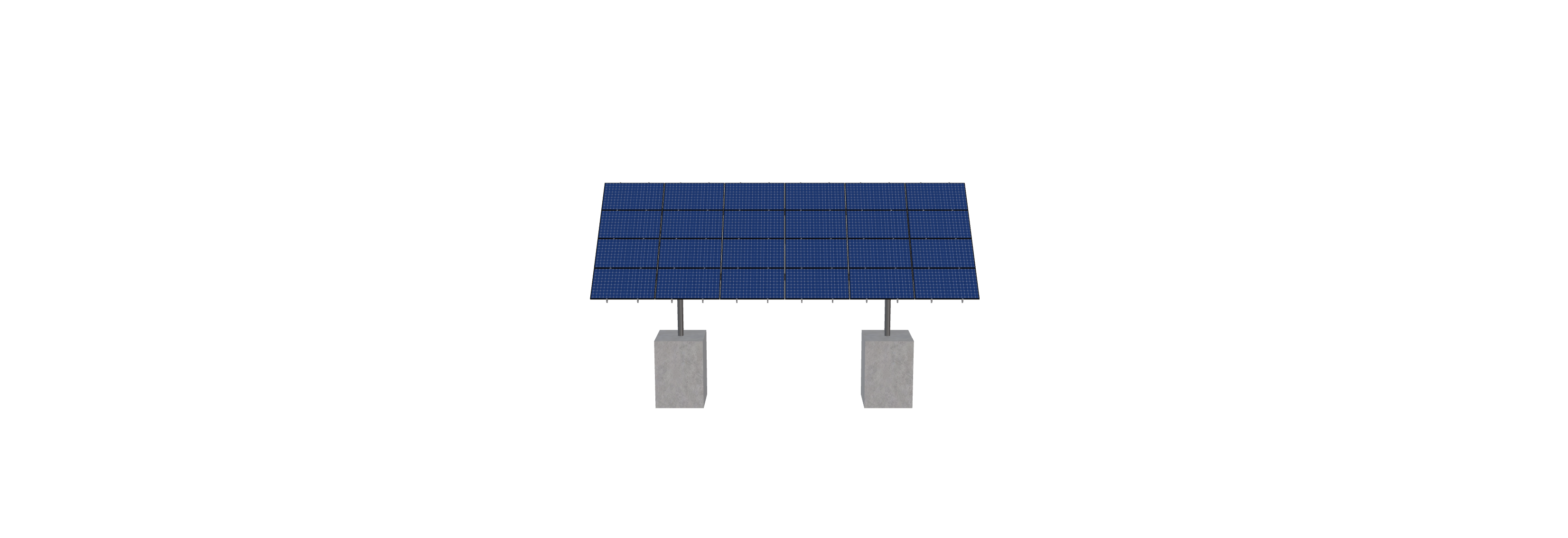 Kriewall-RevD - Image 2